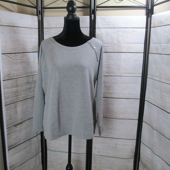 New York & Company Sweaters - NY & CO SWEATER